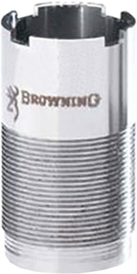 Browning 12 Gauge Standard Invector Full Choke Tube Accessory