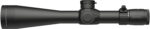 Leupold 174549 Mark 5HD  Matte Black 7-35x 56mm TMOA Plus Reticle
