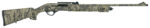 Escort HEPS1224TRTB PS Turkey Full Size 12 Gauge Semi-Auto 3" 4+1 24" Realtree Timber Steel Barrel, Grooved Aluminum Receiver, Adjustable Realtree Timber Synthetic Stock, Right Hand