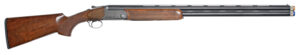 Rizzini BR110 Sporter 12 Gauge 30 Inch Over Under Shotgun