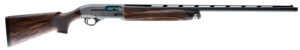Beretta A400 Xcell Sporting 12 Gauge Semi-Auto Shotgun