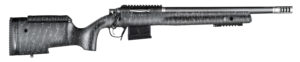 Christensen Arms CA10271 6.5 Creedmoor Bolt Action Tactical Rifle