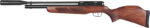 GAMO COYOTE WHISPER FUSION.177 - PCP AIR RIFLE 10-SHOT 1200FPS