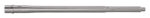 Proof Research 100387 AR-Style Barrel  223 Wylde 11.50" Rifle Length Gas System 1:7" Twist 4 Grooves, 1/2"-28 tpi, Stainless Stainless