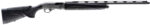 Beretta USA J42XD28 A400 Xtreme Plus 20 Gauge 3" 2+1 28" Barrel, Dark Gray Metal Finish, Black Kick-Off Stock, 5 Chokes Included