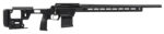 AERO APBR01020002  SOLUS SA COMPETITION RFL 65C 22