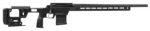 AERO APBR01020002  SOLUS SA COMPETITION RFL 65C 22