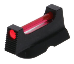 Truglo CZ Shadow Red Fiber Optic Front Sight