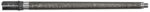 Proof Research 134535 Bolt Action Barrel Pre-Fit 6.5 Creedmoor 20" 1:8" Twist (5 Groove), 5/8"-24 tpi Threaded, Stainless Steel, Drop-In Design for Sig Cross