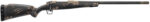 FIERCE ROG300PRC24BRS   CBRG 300PRC  24   SB/SNORA