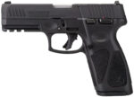 TAU 1-G3P941CK       G3   9MM 4 15/17R OR US HLSTR