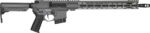 CMMG 60AF30CTNG RESOLUTE MK4 6MMAR 16.1 TUNG