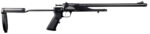 CRICK KSA2190    6061 22LR  OVERLANDER CRB FIBER