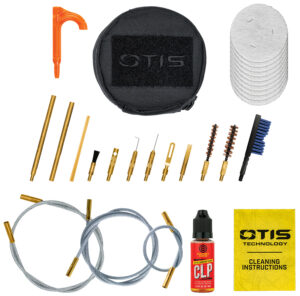Otis Technologies 5.7mm Cleaning Kit Accessory