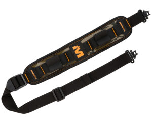 Muddy Outdoors Summit Ridge Quick Detach Flexible Sling Accessory