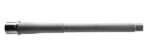 Rosco Manufacturing PB-105-HB-300BLK-7-P Purebred  300 Blackout 10.50" Stainless Steel