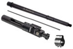 ROSCO SP-K9-115-556-BCG-GTS-NGB-001 SAUCEPACK+URG