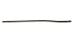 Rosco Manufacturing ROS-GT-P-001 Gas Tube Pistol Length Black Nitride
