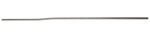 Rosco Manufacturing ROS-GT-S-001 Gas Tube Patrol Length Black Nitride