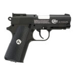 Umarex USA 2254020   CO2 177 BB 16+1
