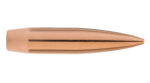 Sierra 1743C Tipped GameKing  6.5mm 142gr Hollow Point Boat Tail 500/Box