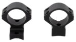 Wilson Combat NULA-SM1H   Aluminum 1" Tube High