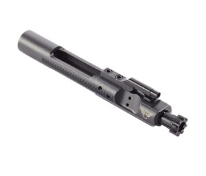 Wilson Combat Bolt Carrier Assembly 5.56 NATO Accessory