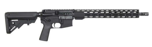 Radical Firearms  RPR  300 Blackout 16" M-LOK Handguard