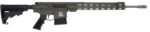 GLFA GL1065SS ODG    6.5 CRD OD GREEN