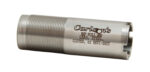 Carlson's Choke Tubes 54416   Browning 20 Gauge Full Flush Stainless Steel