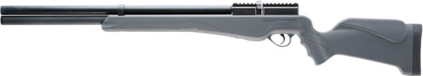 UMAREX ORIGIN PCP .22 PELLET - RIFLE BOLT ACTION WITH PUMP - Image 2