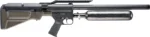 UMAREX HAMMER CARBINE PCP .50 - CALIBER BOLT ACTION