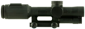 Trijicon VCOG 1-6x24mm 30mm Rifle Scope