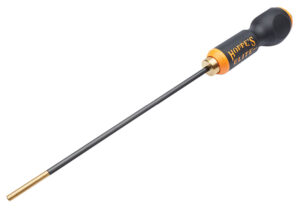 Hoppes Elite 22 Caliber Pistol Cleaning Rod 8 Inch