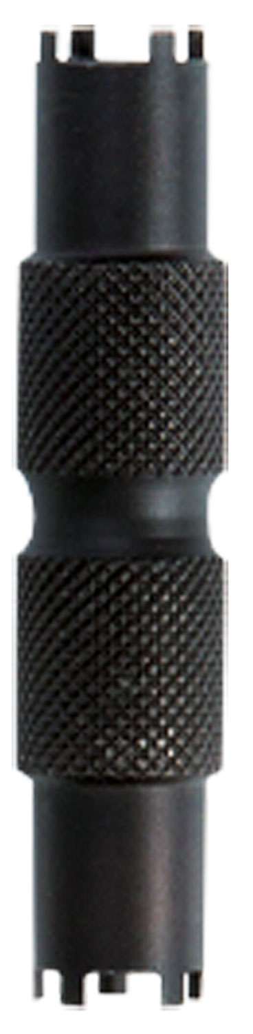 Real Avid Front Sight Tool AR-Style Rifles Accessory