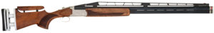 TriStar TT-15A Double Trap 12 Gauge 32 Inch Shotgun