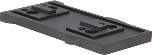 Holosun HS510C Spacer Lower 1/3 Co-Witness Sight Accessory