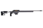 SAV 110 ELT PRE BA 6.5CR 26B
