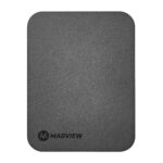 MAGVIEW PHONE PLATE 3PK