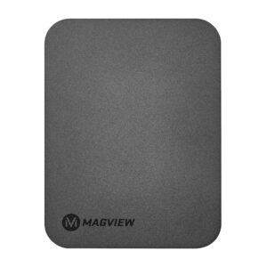 Magview Phone Plate 3 Pack Accessory