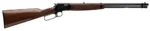 BROWNG BL-22 GRII LEVER 22LR RIFLE