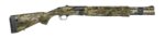 MOSSBERG 940 PRO TACT 12/18.5 MC 7+1