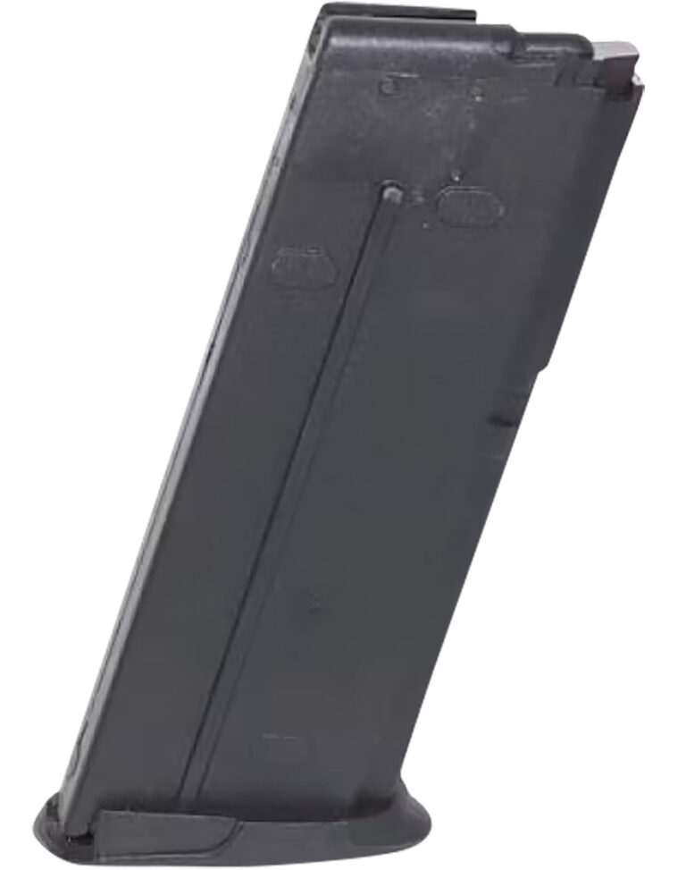 MasterPiece Arms Defender 5.7x28mm 20 Round Magazine