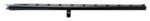 CARLSONS BARREL REM 870 FIELD - 12GA 3" 28"VR W/MOD TUBE