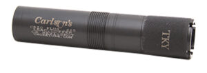 Carlsons Extended Turkey Crio Plus 12 Gauge Choke Tube