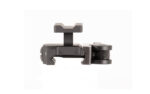 AM DEF TRIJICON MRO LW QR CO-WITNESS
