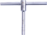 ARSENAL FRONT SIGHT POST AK - ADJUSTMENT TOOL STAINLESS