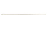 AERO RIFLE LENGTH GAS TUBE STS
