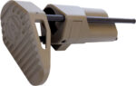 ARMASPEC XPDW STOCK GEN 2 - 5-POSITION FDE