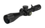 ATHLON ARES BTR G3 2.5-15X50 APRS13